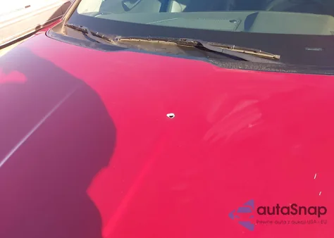 2023 Kia Niro Ex Touring из США, поврежденный, VIN KNDCR3LE1P5106319